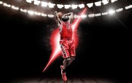 bet365官方方-巴黎圣日耳曼调整名单备战NBA季后赛，蒂姆关键节点比分优势令德国观众沸腾