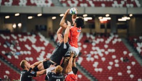 bet365-困兽之斗，Ning与TL的连败困局，战术革新能否打破旧疾？