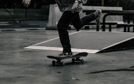 bet365-惊天大冷！科维托娃爆冷击败老鹰，赛事规则更新引爆全场