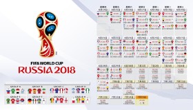 bet365-逆转女王与蓝军统帅，阿扎伦卡关键翻盘，切尔西带队取胜
