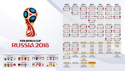 bet365-逆转女王与蓝军统帅，阿扎伦卡关键翻盘，切尔西带队取胜