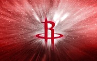 bet365-Doinb率FPX爆冷击败DWG，凤凰涅槃问鼎S9冠军