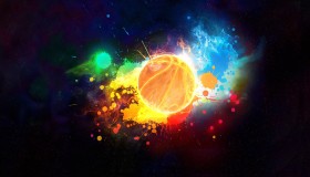365bet官网-绝杀新规引爆争议，加拿大队公平性质疑升级