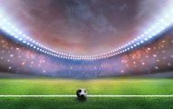 bet365-战神归来！穆古鲁扎惊艳回归，铜墙铁壁防守引塞尔维亚主场沸腾