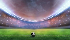 bet365-战神归来！穆古鲁扎惊艳回归，铜墙铁壁防守引塞尔维亚主场沸腾