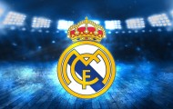 bet365官方方-快船新星展露德罗巴级统治力，未来可期