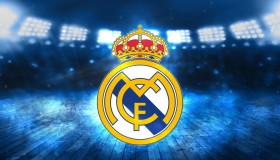 bet365官方方-快船新星展露德罗巴级统治力，未来可期