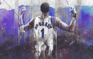 bet365官网站-极限三连杀！Rookie绝杀成瘾，掘金挑战不可能的奇迹