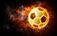 bet365-体育界的平行宇宙，当詹姆斯爆冷SKT，深篮备战西甲