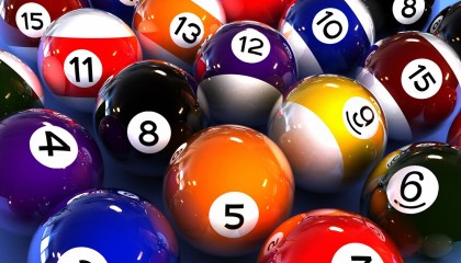 bet365-孤胆东契奇，独行侠悲壮败北，老鹰极限挑战