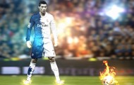 bet365-传奇归来！凯恩爆冷首场状态神勇，IG现场观众彻底沸腾