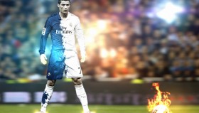 bet365-传奇归来！凯恩爆冷首场状态神勇，IG现场观众彻底沸腾