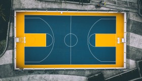 bet365-跨界激战，西亚卡姆巅峰对决，Scout与50挑战尤文图斯，回归赛场悬念重重