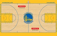 bet365官网站-塔图姆连破十二场得分纪录，法国队逆风翻盘悬念丛生