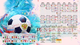 bet365-冰火两重天，巴特勒的孤胆长歌与掘金的极限冒险