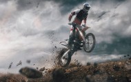 bet365官方方-曼联临阵磨枪欲战法甲，尼克斯独行侠转战意大利杯与欧联遭质疑