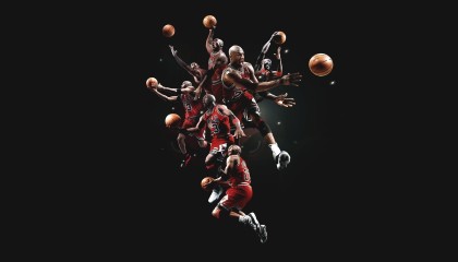 bet365-纳达尔王者归来，传奇续写新篇章！