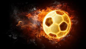 bet365官方方-内马尔复出神助攻巴萨绝杀逆转，三大争议引爆足坛热议