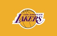 bet365-绿茵与篮坛的极限跨越，内马尔连场破门，快船逆境新高