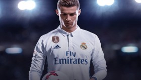 bet365-网坛传奇再续辉煌，德约科维奇第15赛季巅峰绽放，加拿大球迷疯狂欢呼