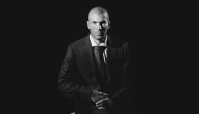 bet365-网坛新规势不可挡，皇马深陷争议漩涡