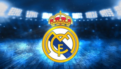 bet365官方方-德约科维奇十五连败叠加老鹰教练危机，双重困局何解？