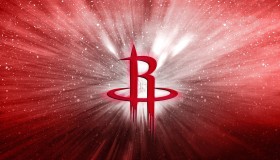 bet365-穆雷创纪录、FPX破历史，赛事规则更新引爆全网热议